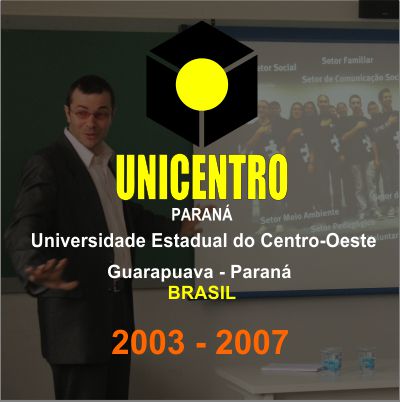 Comunicação