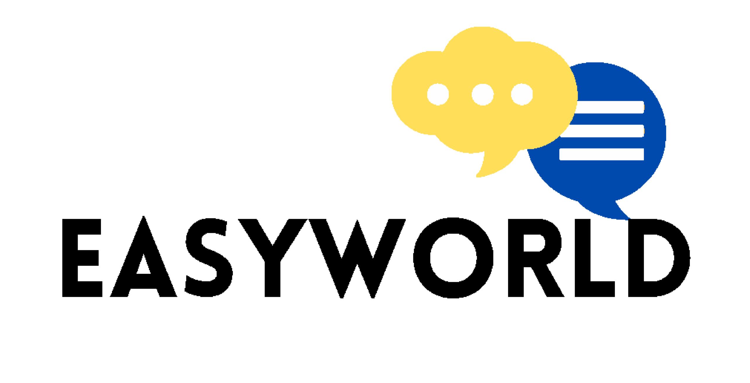 EasyWorld